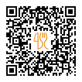 QR-code link către meniul Lucky Samurai