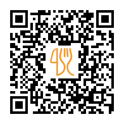 QR-code link către meniul Tcby