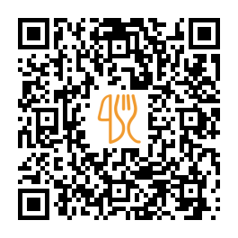 QR-code link para o menu de Lers Ros