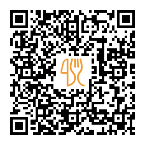 QR-code link para o menu de Tony's Seafood Grill