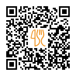 QR-code link para o menu de Thursdays