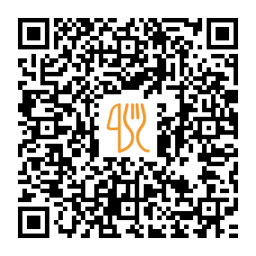 Link z kodem QR do menu Rudy's Country Store And B-q