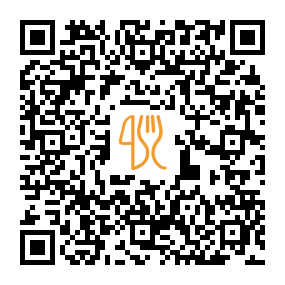 Link z kodem QR do menu Nanjing Salted Duck