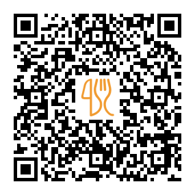 QR-code link para o menu de Suds Mcduff's Hot Dog House