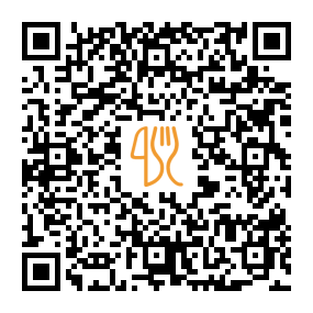 QR-code link către meniul Ho-toy's Chinese Food