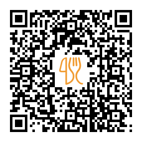 QR-code link către meniul Eds Barbecue And Catering