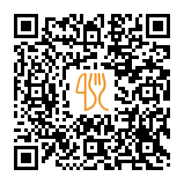 Link con codice QR al menu di Cana Korean