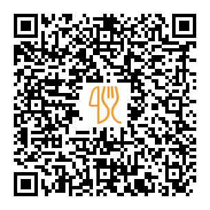 Enlace de código QR al menú de Shin Sen Gumi Robata Yakitori