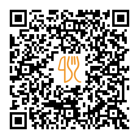 Link con codice QR al menu di Ming Lee Chinese