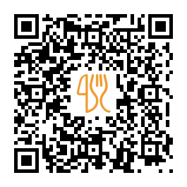 QR-code link para o menu de Taqueria Mexico