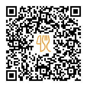 QR-code link para o menu de Homegrown Bagels