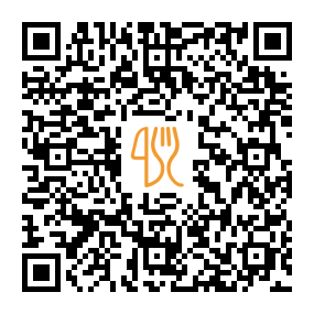 QR-code link către meniul Tacos Super Gallito