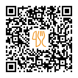 QR-code link către meniul Magic Wok