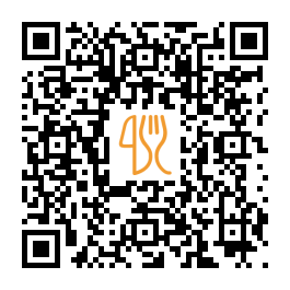QR-code link către meniul Phở Whittier