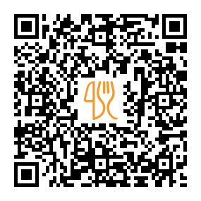 QR-code link para o menu de Red Light Palm Beach