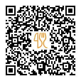 Menu QR de Jubilee Burger