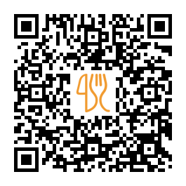 QR-code link către meniul Dunkin'