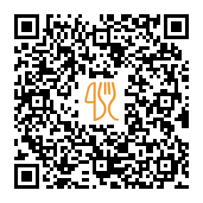 QR-code link naar het menu van The Farmhouse Brewery-owego