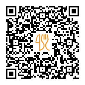 QR-code link para o menu de Hsc Marketplace