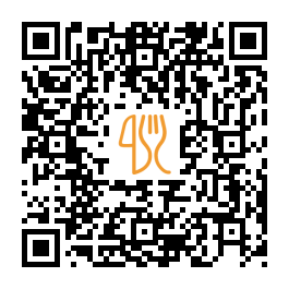 QR-code link către meniul Whataburger