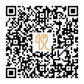 QR-code link para o menu de Polly's Pies