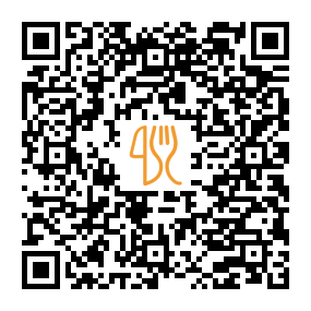 QR-code link către meniul Jackies Parkside