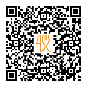 QR-code link para o menu de Leroy's Classic Grill