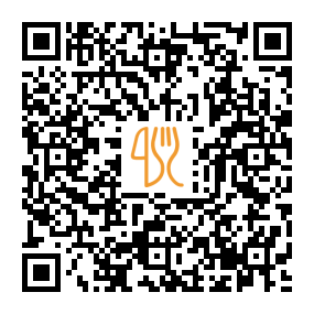 QR-code link para o menu de Mello Vibez Llc