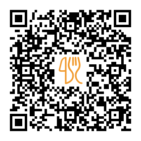 QR-code link para o menu de Adalberto's Mexican Food