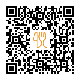 QR-code link para o menu de Taco Bell