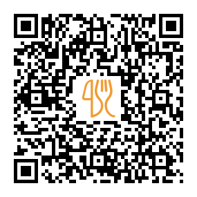 QR-code link către meniul Happy You You Sandwich Cafe