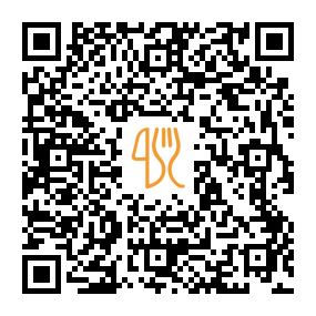 QR-code link către meniul Il Giardino