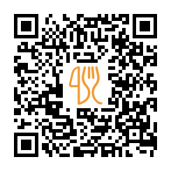 QR-code link para o menu de Shree