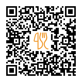 QR-code link către meniul Piazza Pie