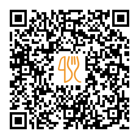 QR-code link para o menu de Taco Boy’s Mexican Grill