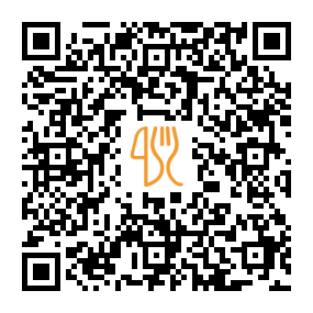 QR-code link para o menu de Caseys Carry Out Pizza