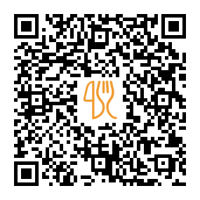 Menu QR de Steele Meals