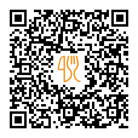 Link con codice QR al menu di Fuji Steakhouse Japanese
