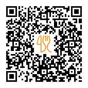 QR-code link către meniul Popeyes Louisiana Kitchen