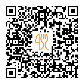 QR-code link para o menu de Oakley Country Club