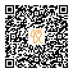 QR-code link către meniul The Lark Santa Bara