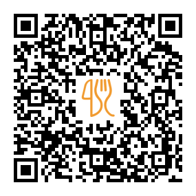 QR-code link către meniul Felicia's Coffee