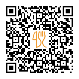 QR-code link către meniul Tropic