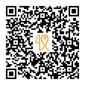 QR-code link naar het menu van Cj Coffee House