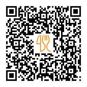 QR-code link para o menu de Fraternal Order Of Eagles