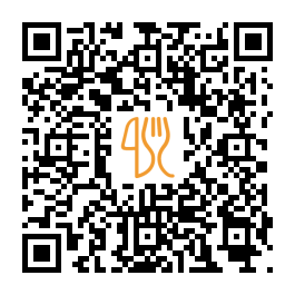 QR-code link către meniul 279 Grill