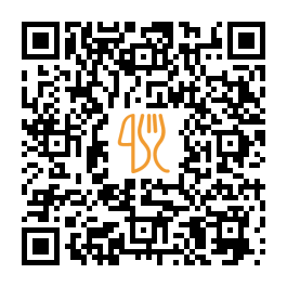 QR-code link para o menu de Casa De Lucy Mexican