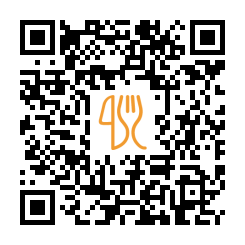 QR-code link către meniul Pinchos