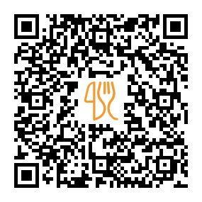 Link con codice QR al menu di Alibaba Retro Bistro LLC