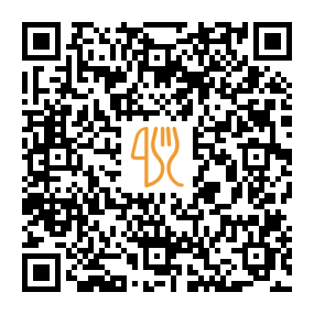 QR-code link para o menu de City Of Flowers